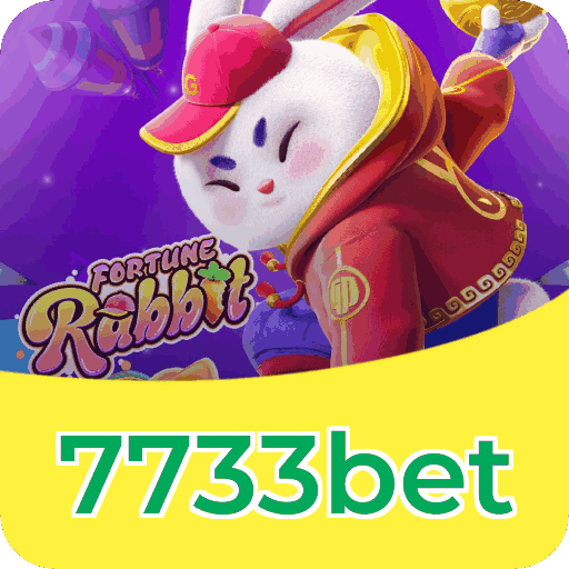 Instalar APK 7733bet