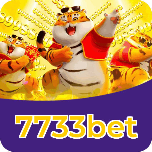 Apostas esportivas ao vivo na 7733bet