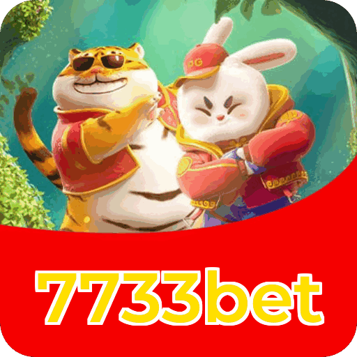 Blackjack ao vivo - Mesas VIP com dealers profissionais