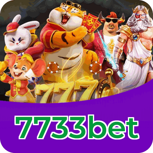 Download PC 7733bet