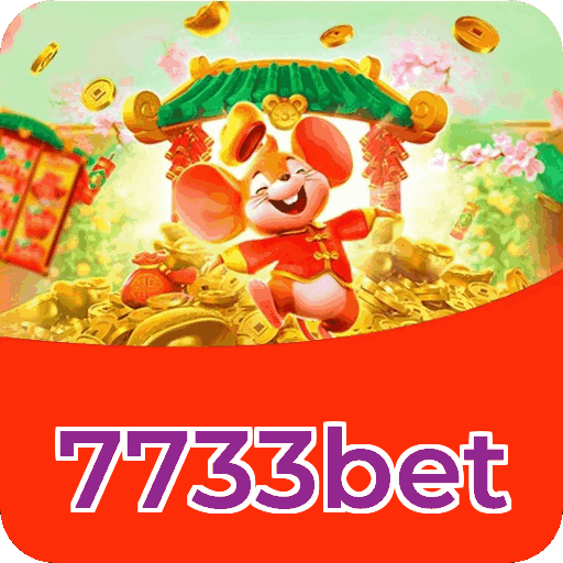 Lottery Clássica na 7733bet