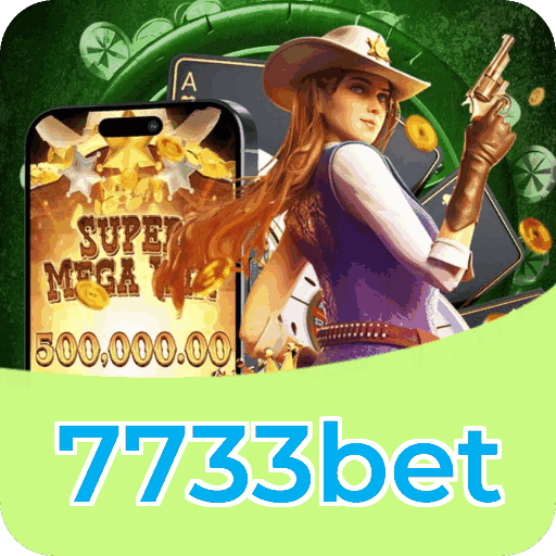 Baixar APK 7733bet