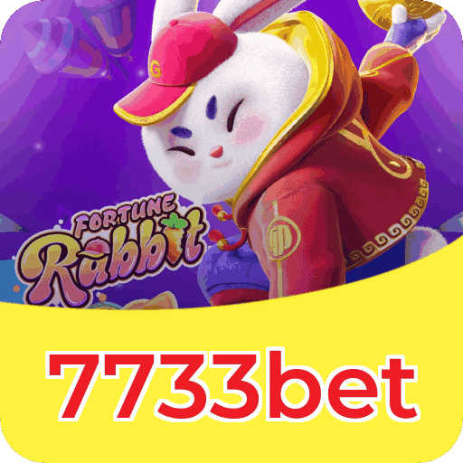 Slots Premium da PG Soft na 7733bet