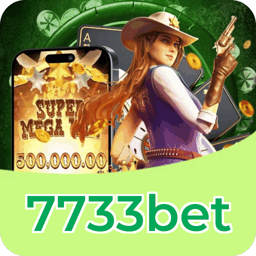 Download Android 7733bet