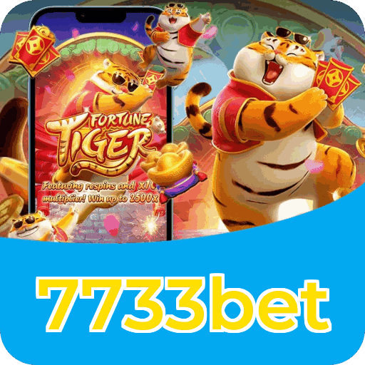 Reload Bonus 7733bet
