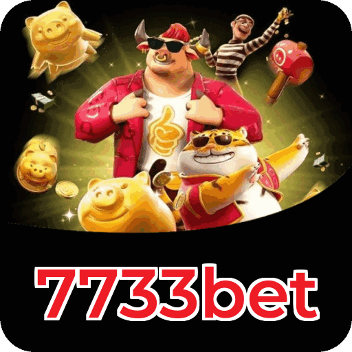 Dicas para ganhar na 7733bet