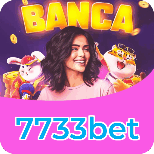 Interface 7733bet