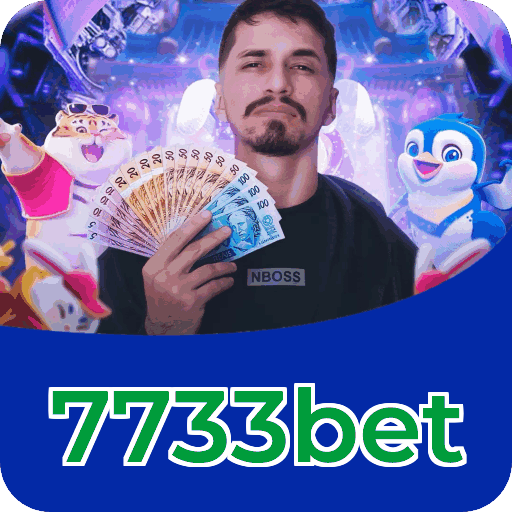 João Silva ganhou R$ 2.5M no Fortune Tiger